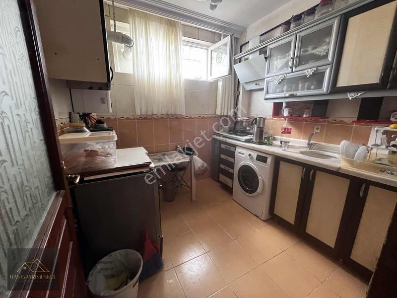 Pursaklar Mimar Sinan'da 2+1 Fırsat Daire — fotoğraf 6