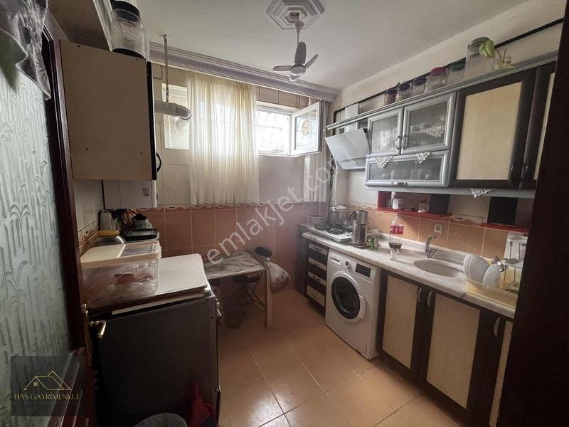 Pursaklar Mimar Sinan'da 2+1 Fırsat Daire — fotoğraf 7
