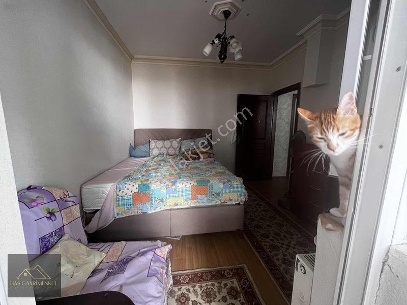 Pursaklar Mimar Sinan'da 2+1 Fırsat Daire — fotoğraf 13