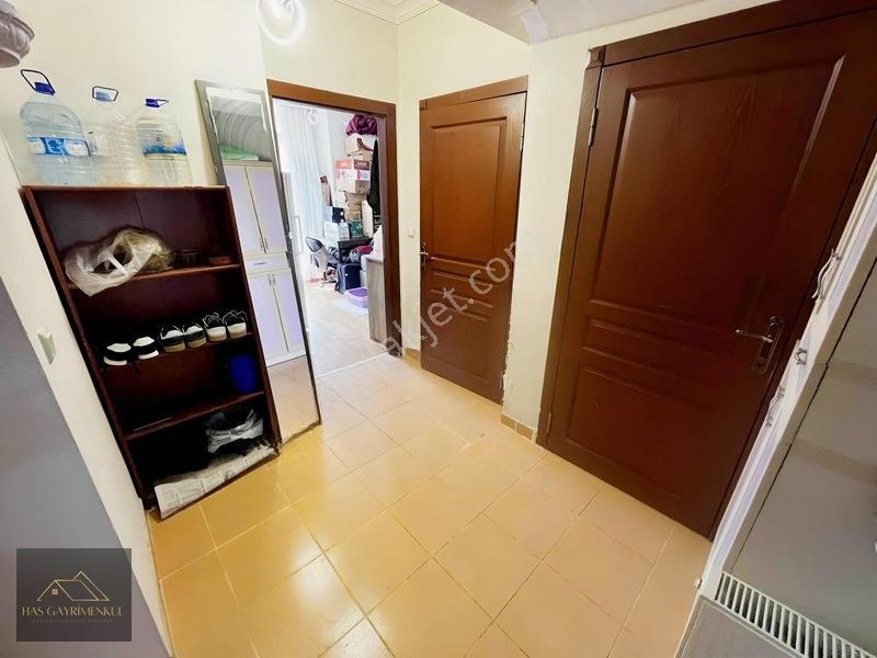 Pursaklar Mimar Sinan'da 2+1 Fırsat Daire — fotoğraf 18