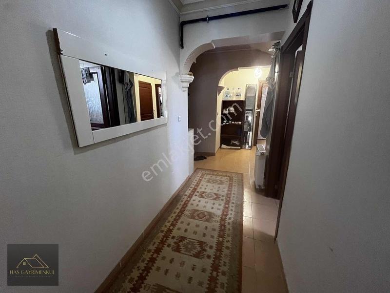 Pursaklar Mimar Sinan'da 2+1 Fırsat Daire — fotoğraf 19