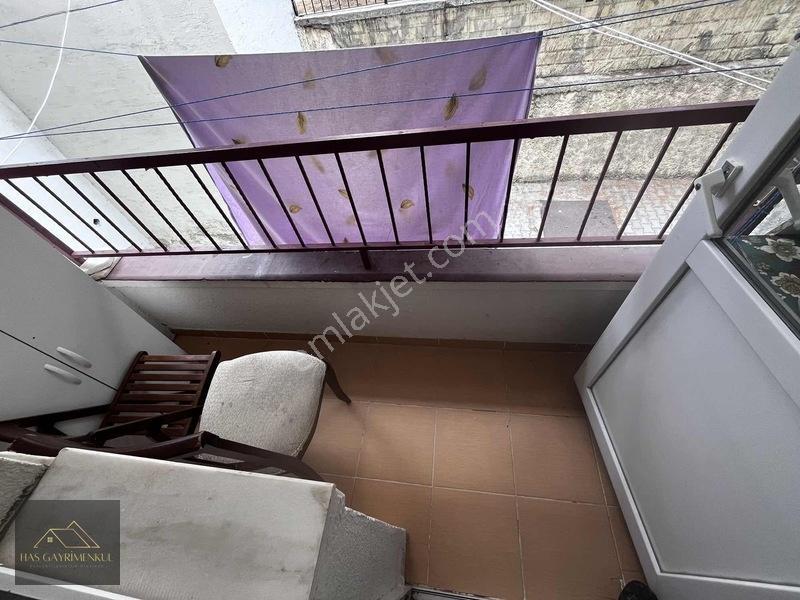 Pursaklar Mimar Sinan'da 2+1 Fırsat Daire — fotoğraf 20