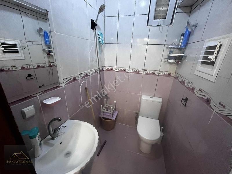 Pursaklar Mimar Sinan'da 2+1 Fırsat Daire — fotoğraf 22