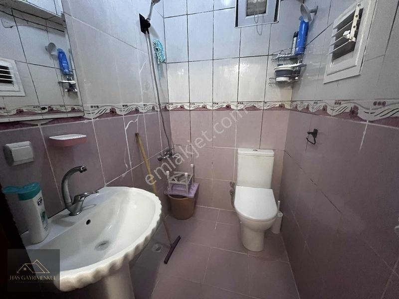 Pursaklar Mimar Sinan'da 2+1 Fırsat Daire — fotoğraf 23