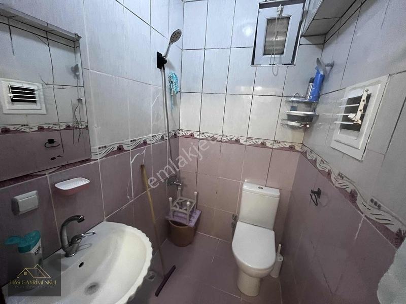 Pursaklar Mimar Sinan'da 2+1 Fırsat Daire — fotoğraf 24