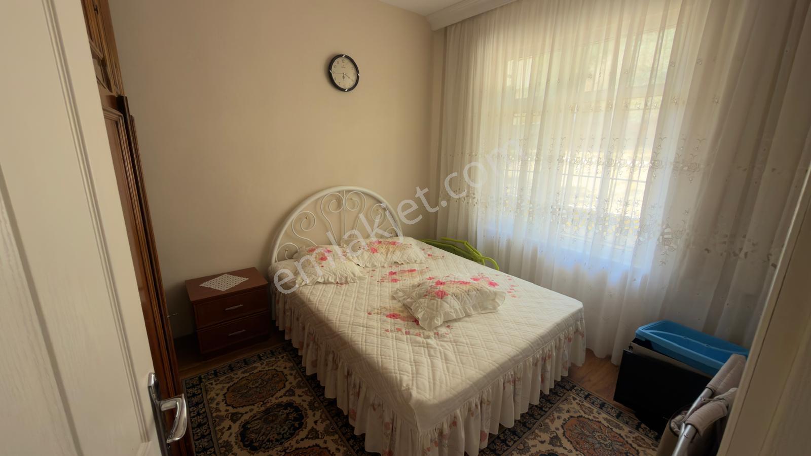 Şarköy Hoşköyde Denize Sıfır Müstakil İkiz Villa — fotoğraf 12
