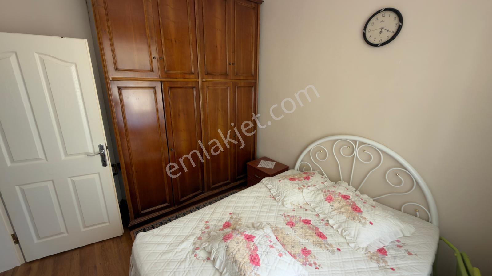 Şarköy Hoşköyde Denize Sıfır Müstakil İkiz Villa — fotoğraf 13