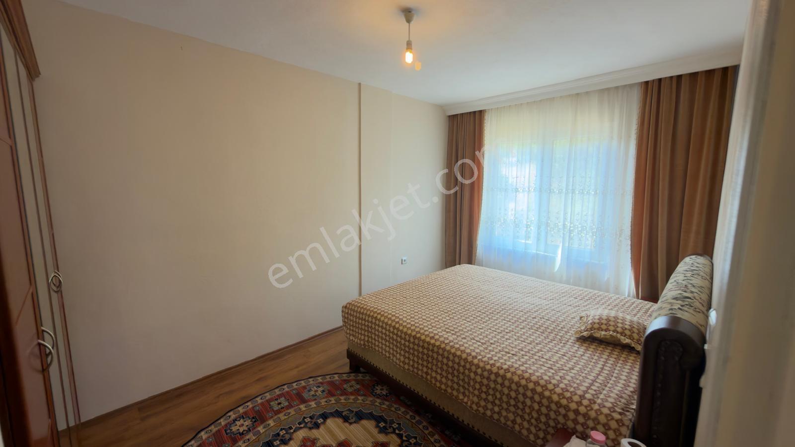 Şarköy Hoşköyde Denize Sıfır Müstakil İkiz Villa — fotoğraf 20
