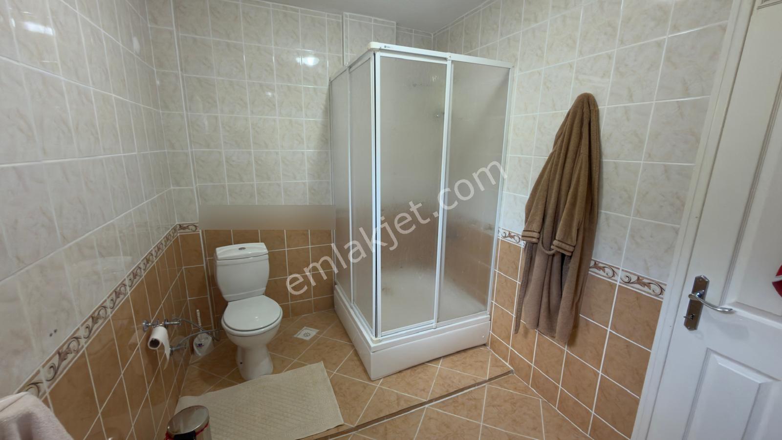Şarköy Hoşköyde Denize Sıfır Müstakil İkiz Villa — fotoğraf 29