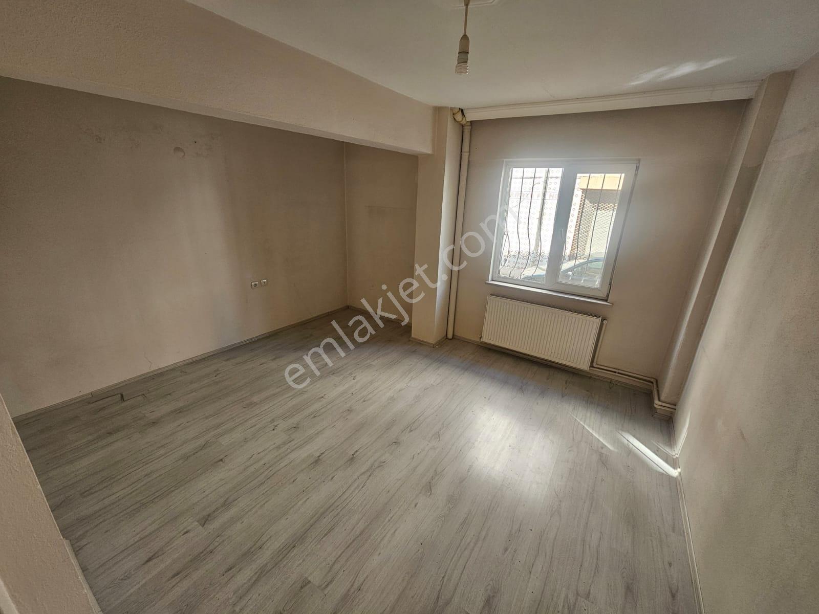 Bağlarbaşında Kat Mülkiyetli 3+1 Satılık Daire — fotoğraf 2
