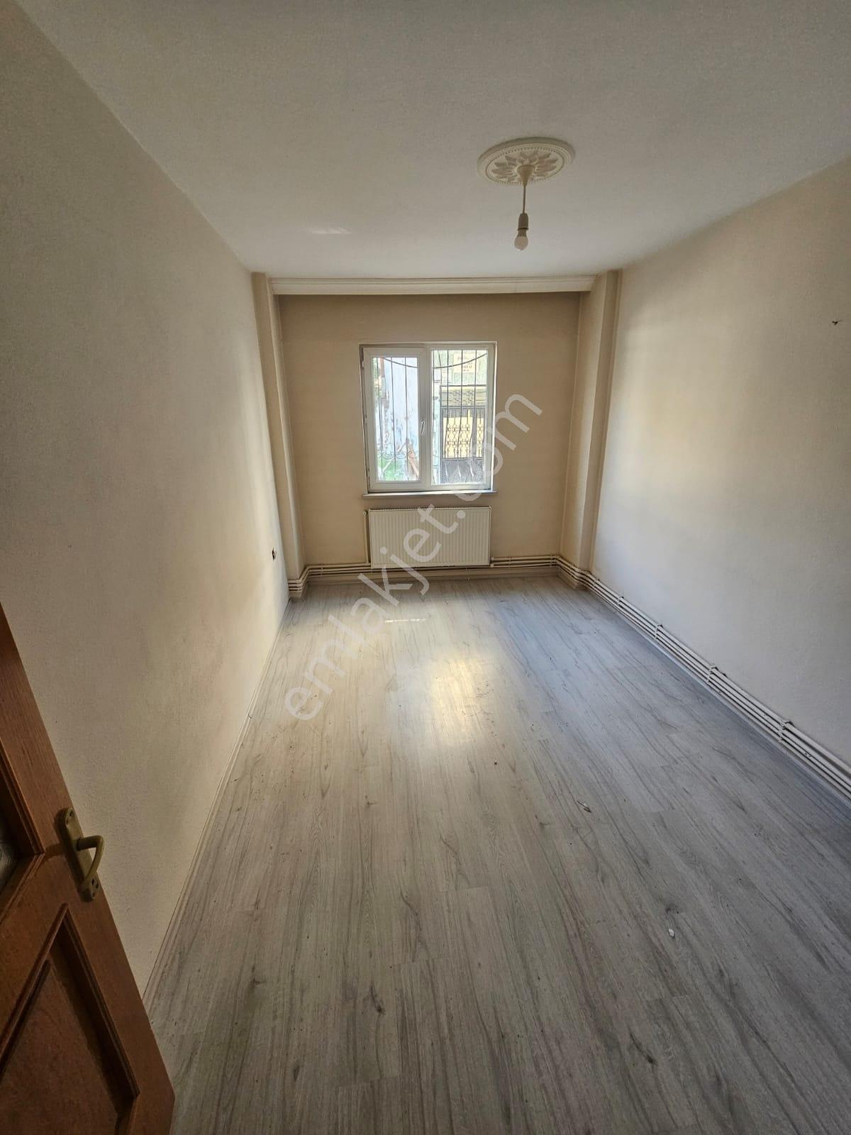 Bağlarbaşında Kat Mülkiyetli 3+1 Satılık Daire — fotoğraf 4