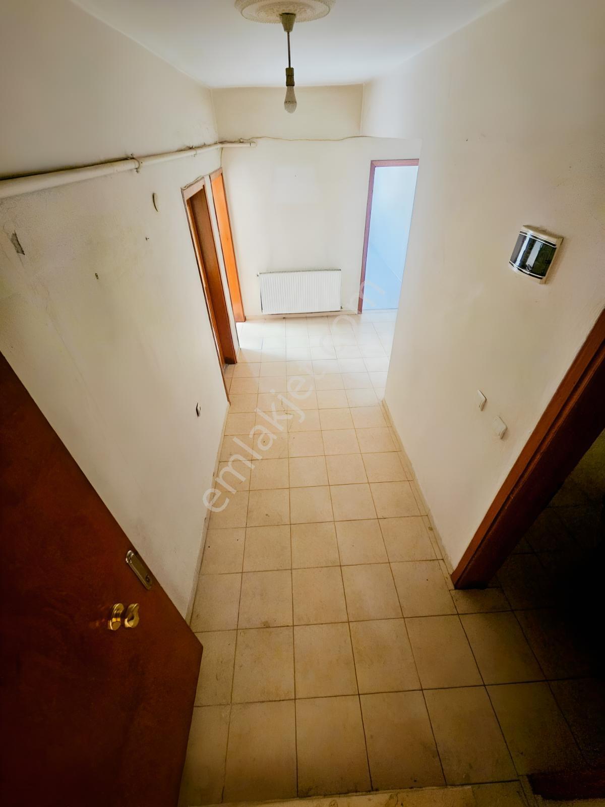 Bağlarbaşında Kat Mülkiyetli 3+1 Satılık Daire — fotoğraf 8