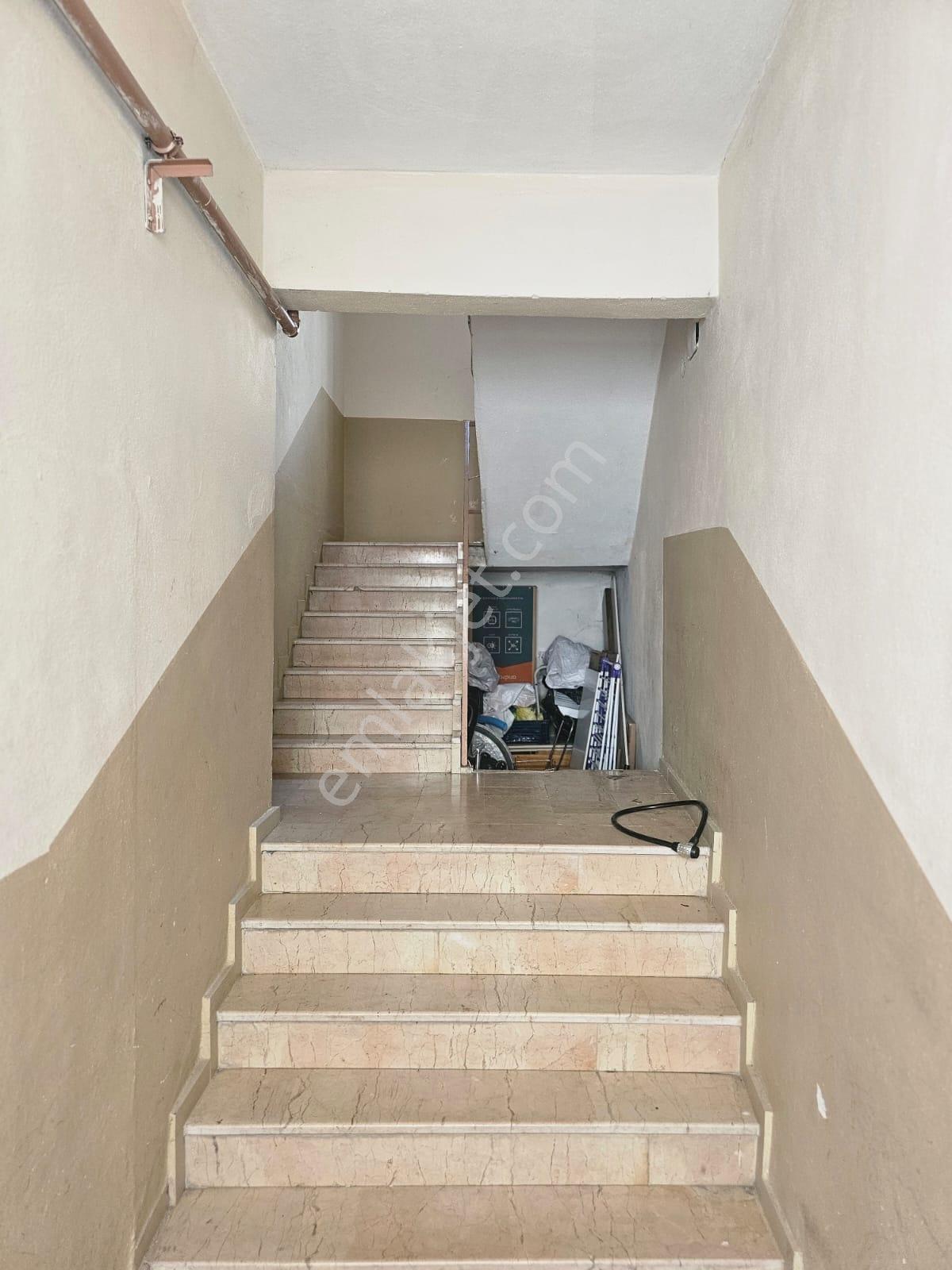Bağlarbaşında Kat Mülkiyetli 3+1 Satılık Daire — fotoğraf 10