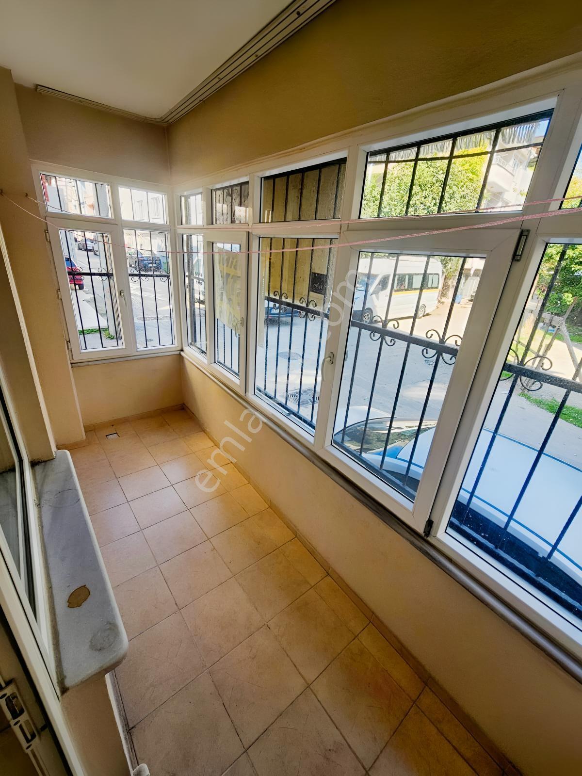 Bağlarbaşında Kat Mülkiyetli 3+1 Satılık Daire — fotoğraf 12