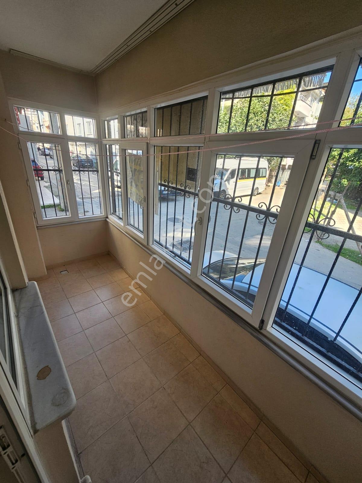Bağlarbaşında Kat Mülkiyetli 3+1 Satılık Daire — fotoğraf 14