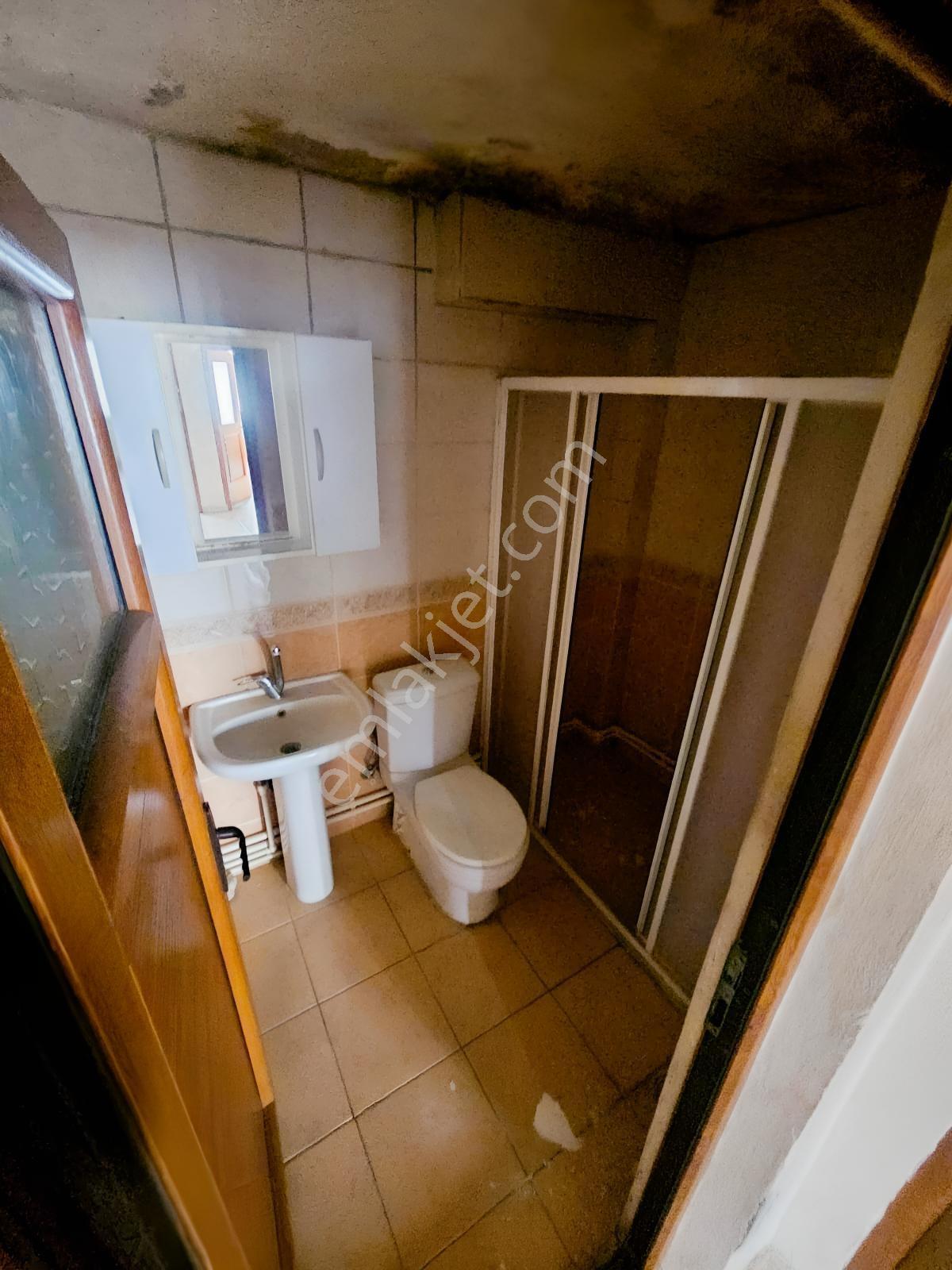 Bağlarbaşında Kat Mülkiyetli 3+1 Satılık Daire — fotoğraf 16