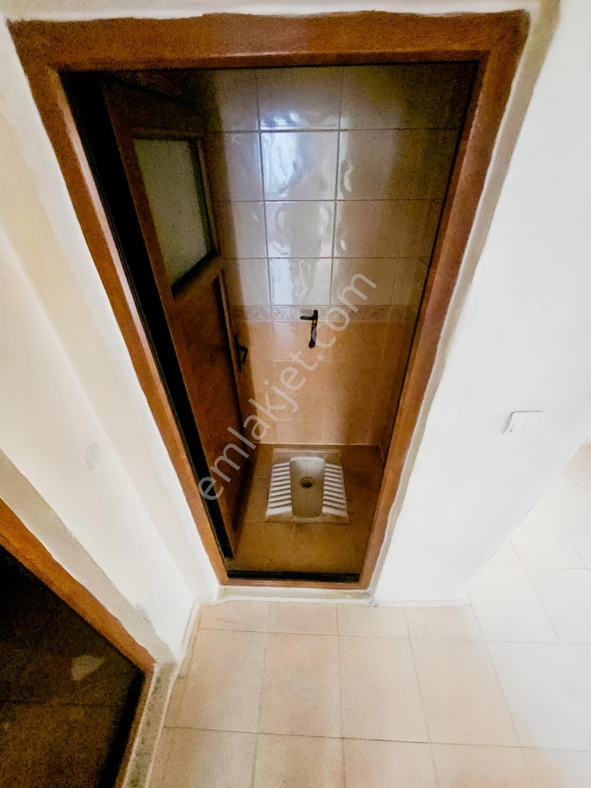 Bağlarbaşında Kat Mülkiyetli 3+1 Satılık Daire — fotoğraf 17