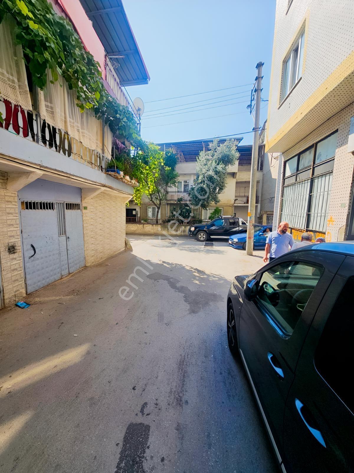 Bağlarbaşında Kat Mülkiyetli 3+1 Satılık Daire — fotoğraf 18