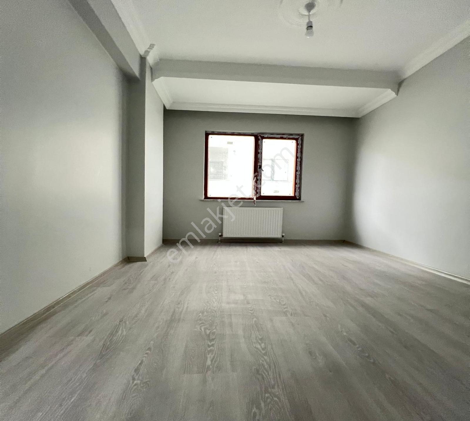 Mutlu Yaşam'dan İstasyonmah Asbaş Emliyet Yanı Kombili Extıralı — fotoğraf 15