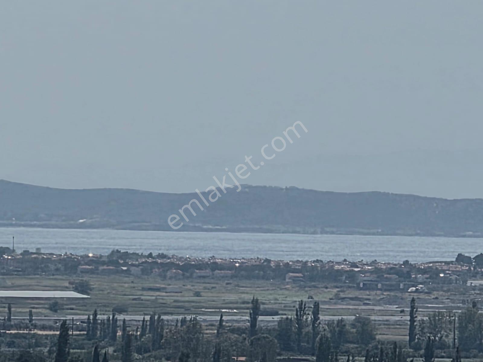 ▇ Marstan Kaçırılmaz Fırsat / 6+1 / Teraslı Dubleks — fotoğraf 2