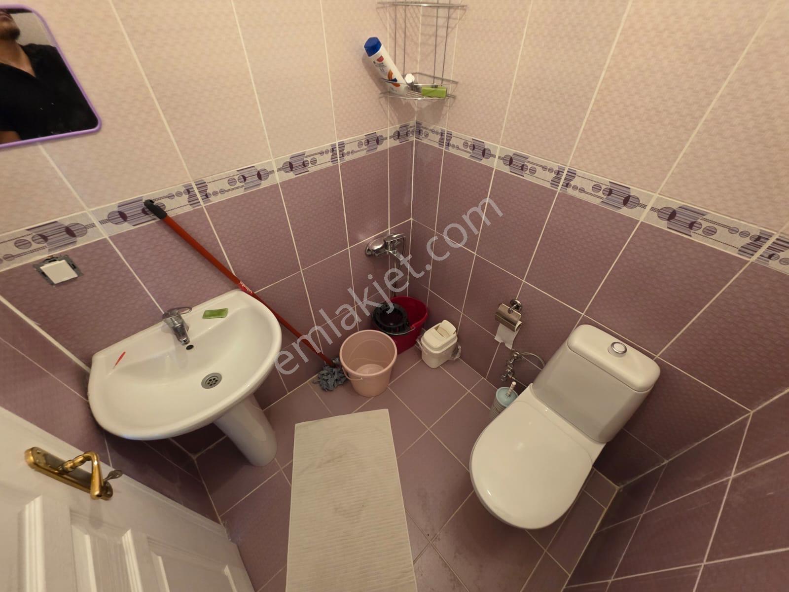 ▇ Marstan Kaçırılmaz Fırsat / 6+1 / Teraslı Dubleks — fotoğraf 10