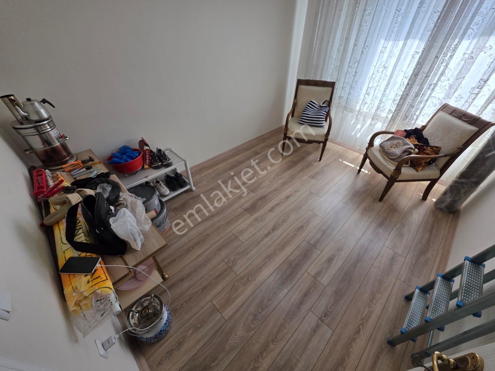 ▇ Marstan Kaçırılmaz Fırsat / 6+1 / Teraslı Dubleks — fotoğraf 23