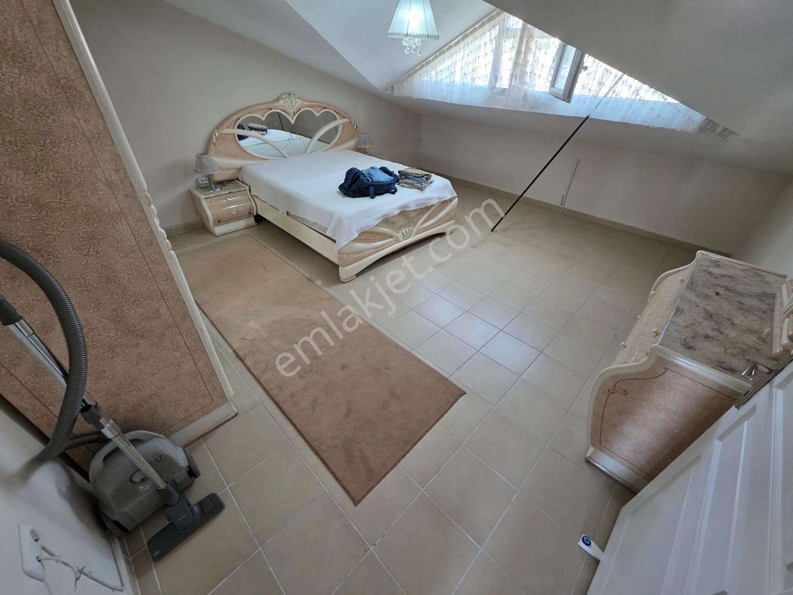 ▇ Marstan Kaçırılmaz Fırsat / 6+1 / Teraslı Dubleks — fotoğraf 26