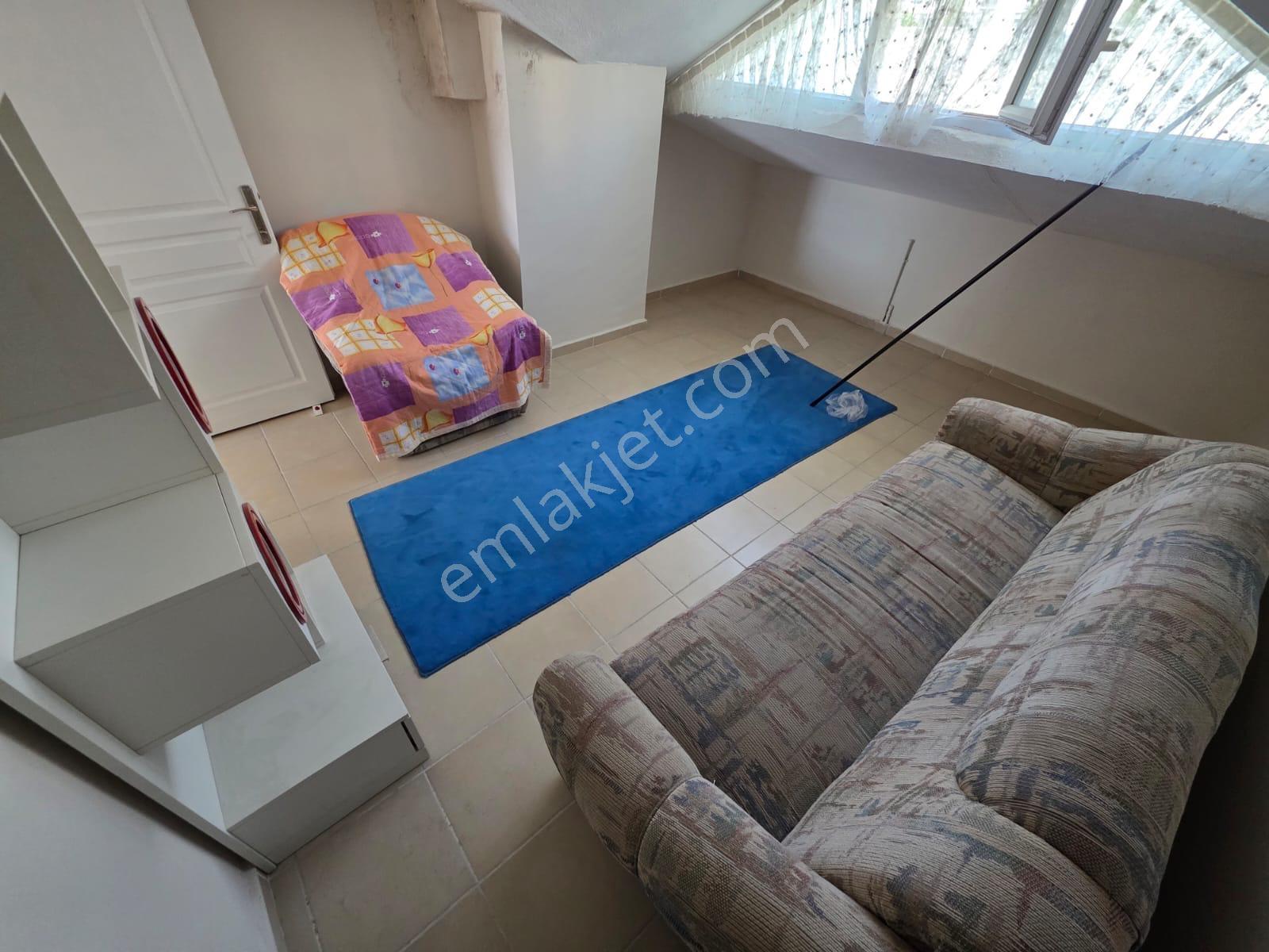 ▇ Marstan Kaçırılmaz Fırsat / 6+1 / Teraslı Dubleks — fotoğraf 28