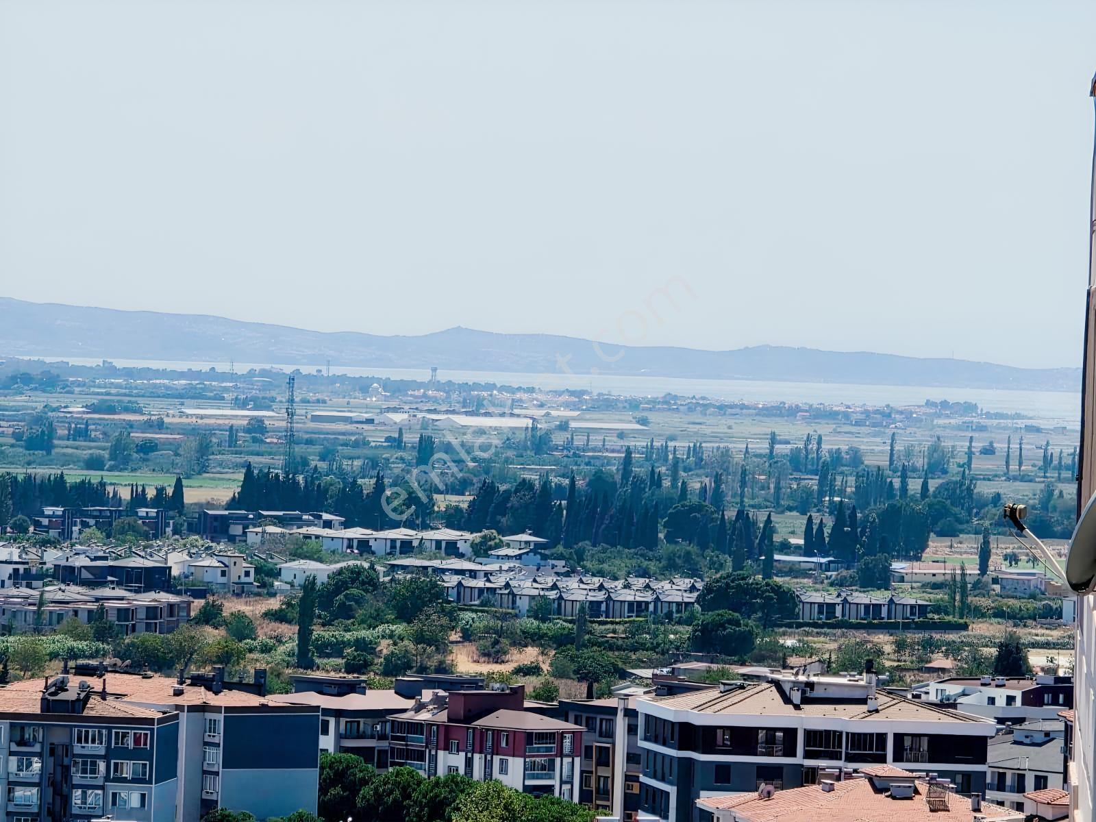 ▇ Marstan Kaçırılmaz Fırsat / 6+1 / Teraslı Dubleks — fotoğraf 33