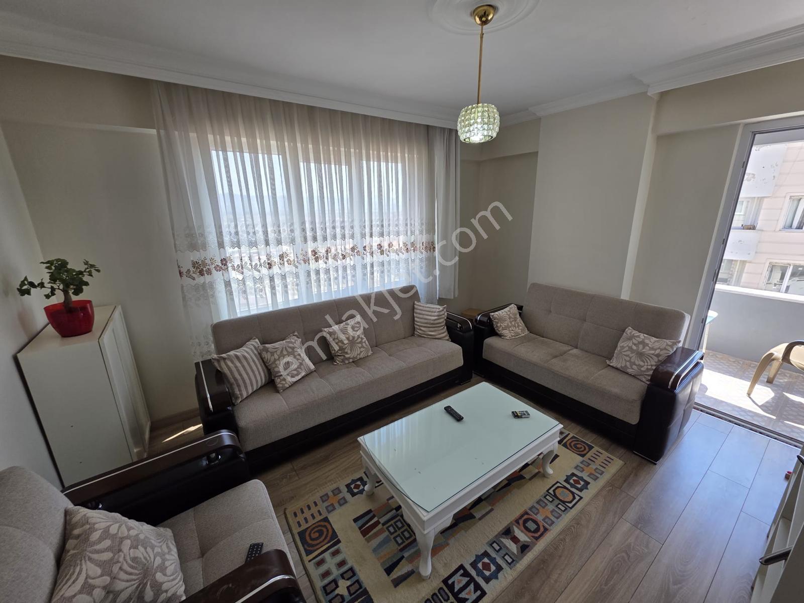 ▇ Marstan Kaçırılmaz Fırsat / 6+1 / Teraslı Dubleks — fotoğraf 34
