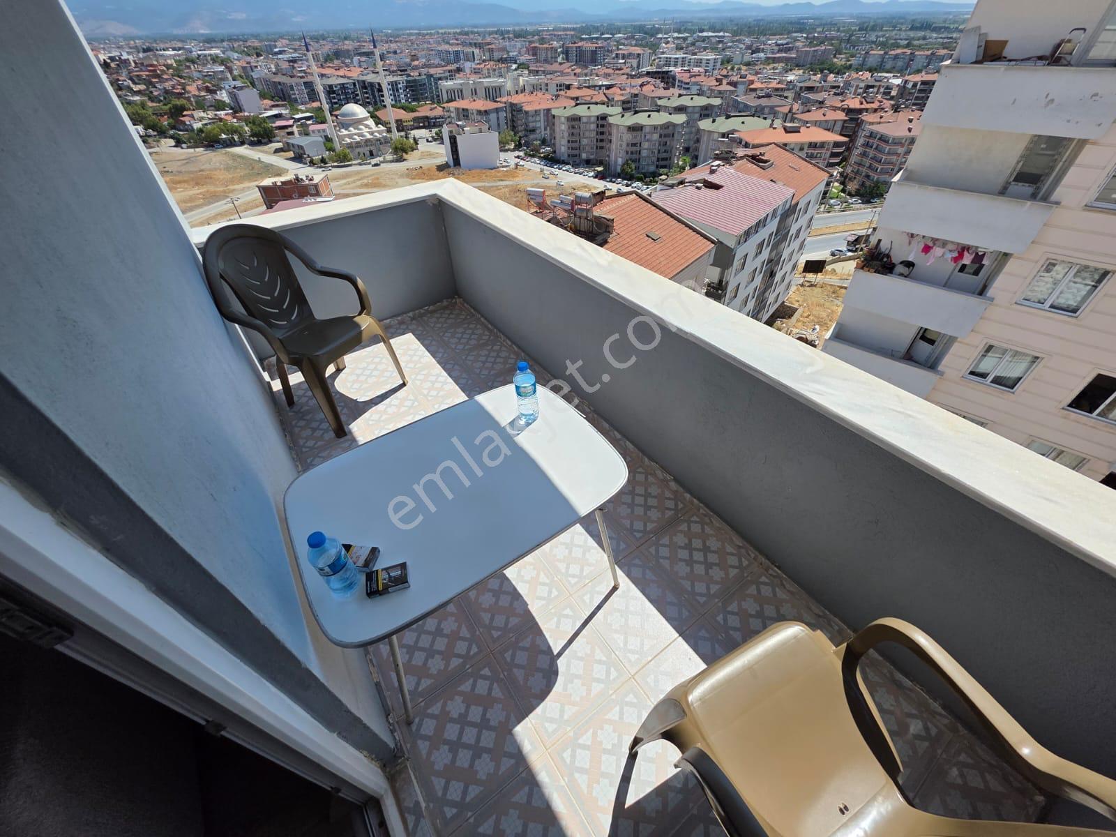 ▇ Marstan Kaçırılmaz Fırsat / 6+1 / Teraslı Dubleks — fotoğraf 35