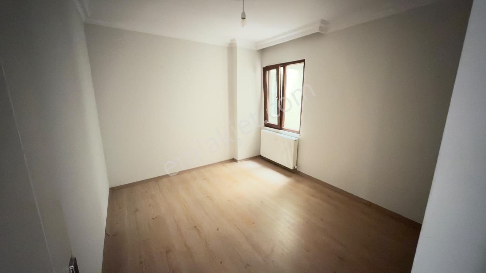 Şarköy İstiklal Mahallesinde Merkezi Konumda 3+1 Satılık Daire — fotoğraf 20