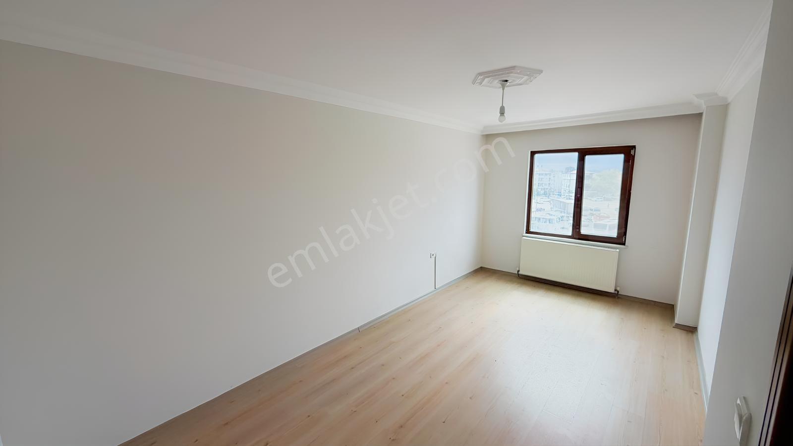 Şarköy İstiklal Mahallesinde Merkezi Konumda 3+1 Satılık Daire — fotoğraf 30