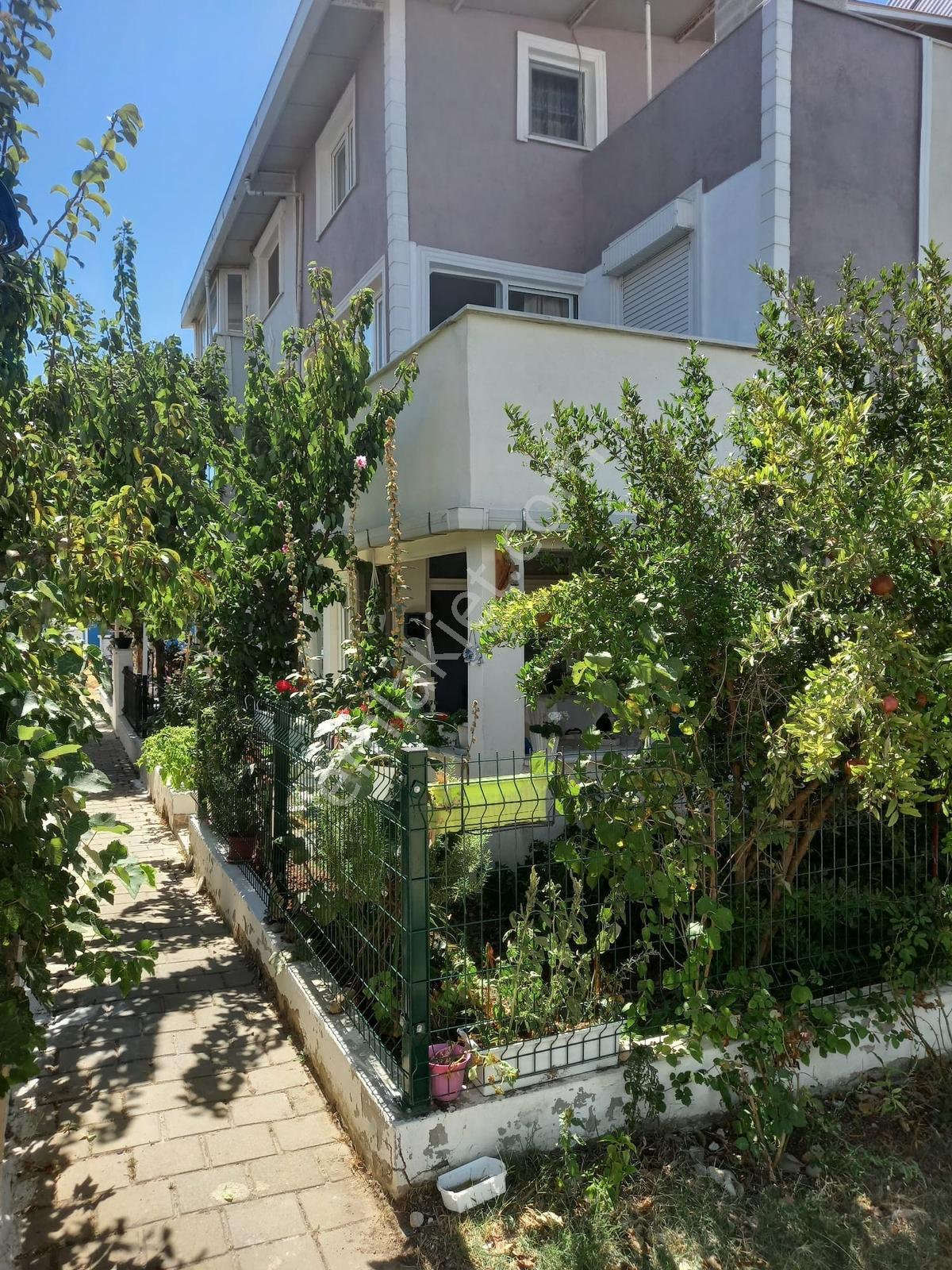 Tekirdağ Şarköy Kızılcaterzi Mah.de Giriş Kat 1+1 Daire Satılık! — fotoğraf 7