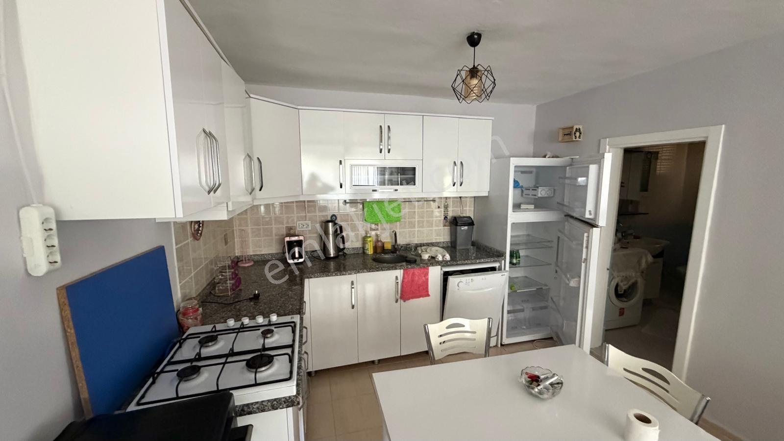 Tekirdağ Şarköy Kızılcaterzi Mah.de Giriş Kat 1+1 Daire Satılık! — fotoğraf 18
