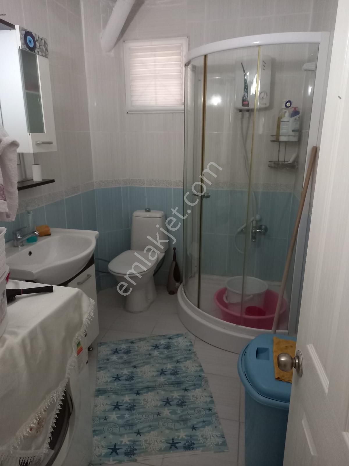 Tekirdağ Şarköy Kızılcaterzi Mah.de Giriş Kat 1+1 Daire Satılık! — fotoğraf 20
