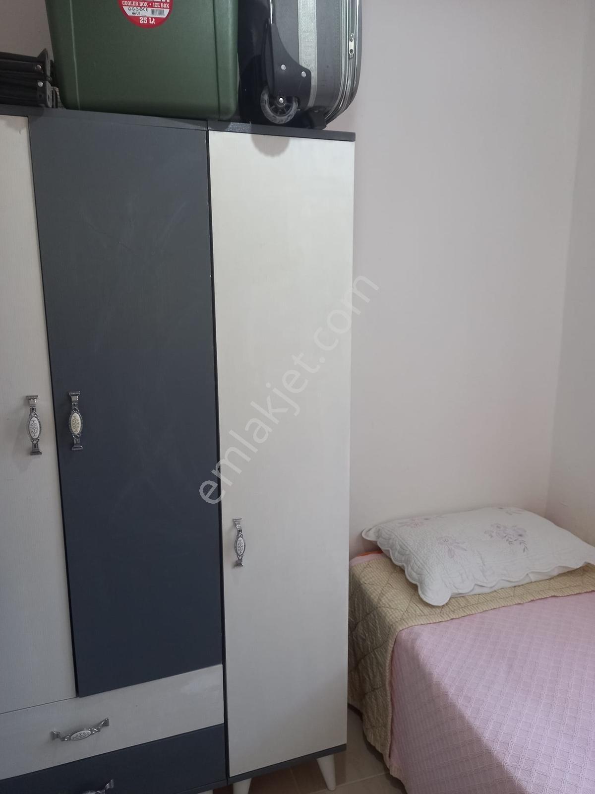 Tekirdağ Şarköy Kızılcaterzi Mah.de Giriş Kat 1+1 Daire Satılık! — fotoğraf 21