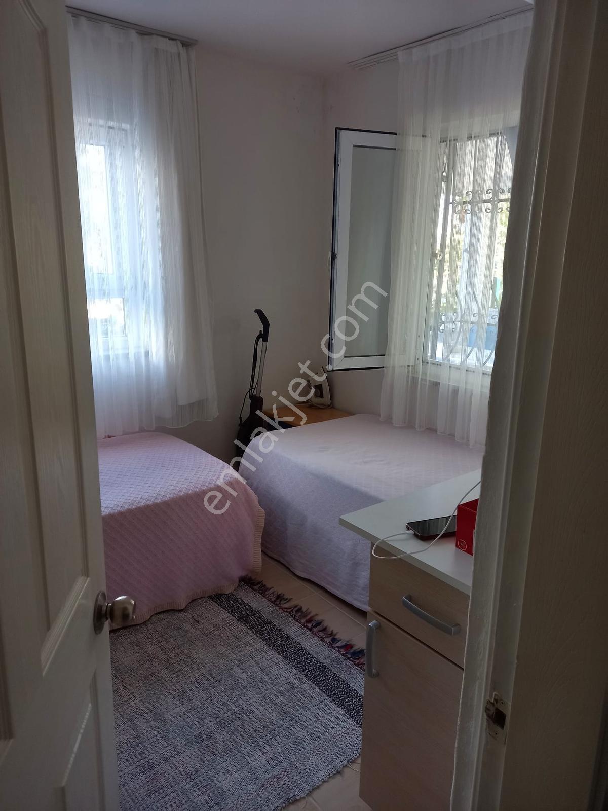 Tekirdağ Şarköy Kızılcaterzi Mah.de Giriş Kat 1+1 Daire Satılık! — fotoğraf 22
