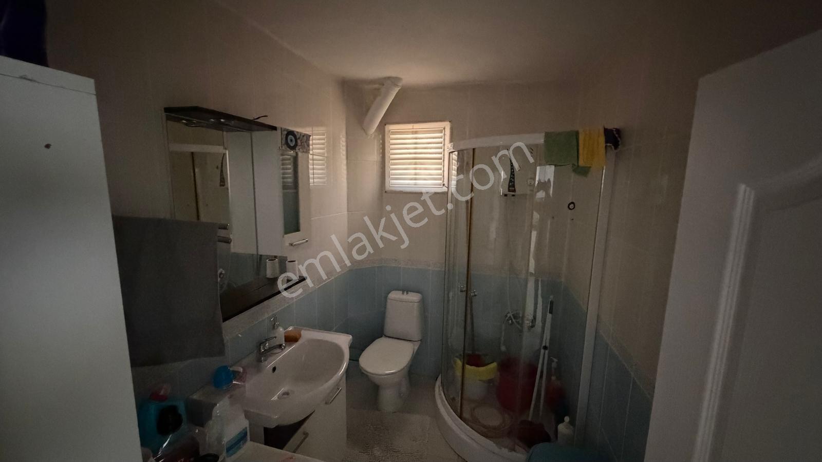 Tekirdağ Şarköy Kızılcaterzi Mah.de Giriş Kat 1+1 Daire Satılık! — fotoğraf 23