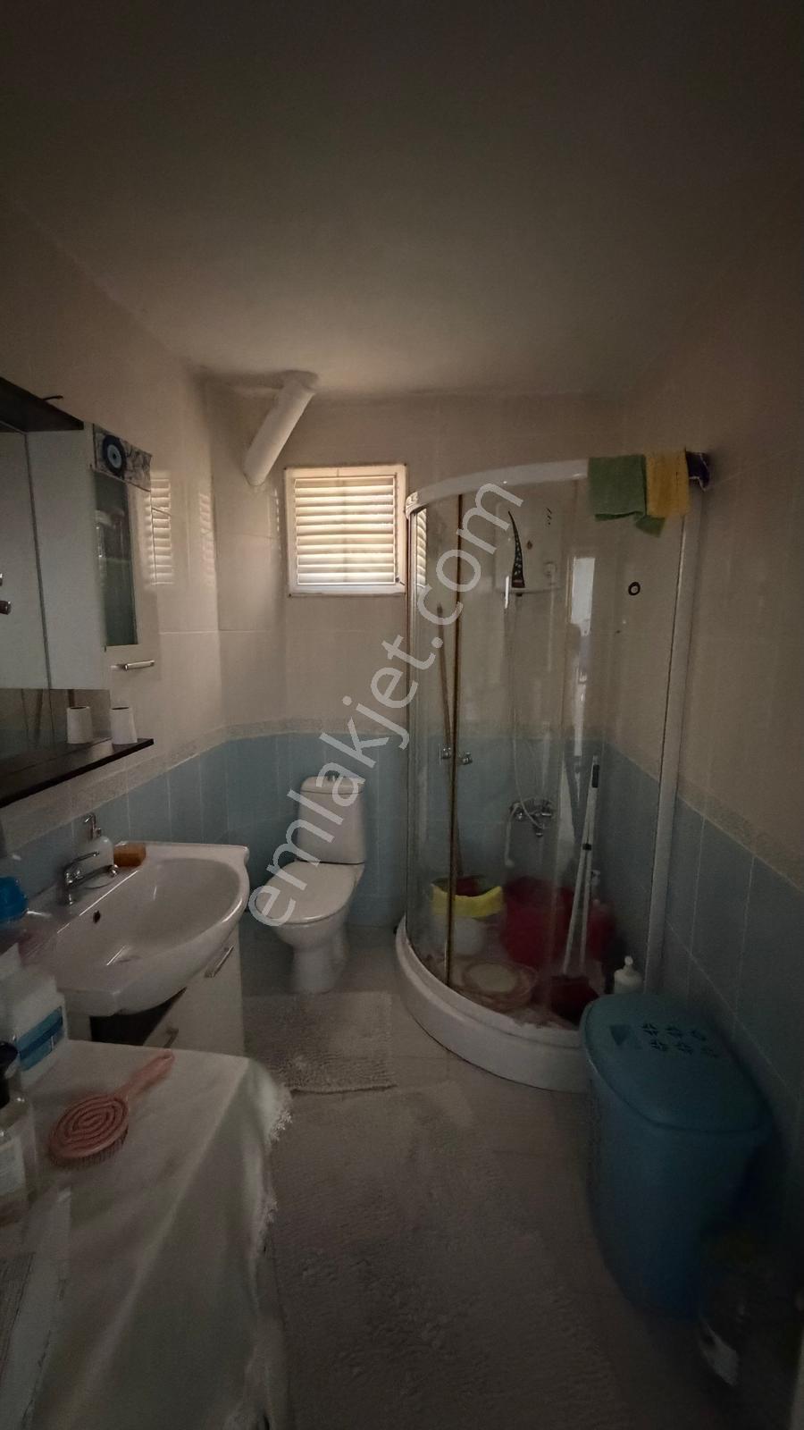 Tekirdağ Şarköy Kızılcaterzi Mah.de Giriş Kat 1+1 Daire Satılık! — fotoğraf 24