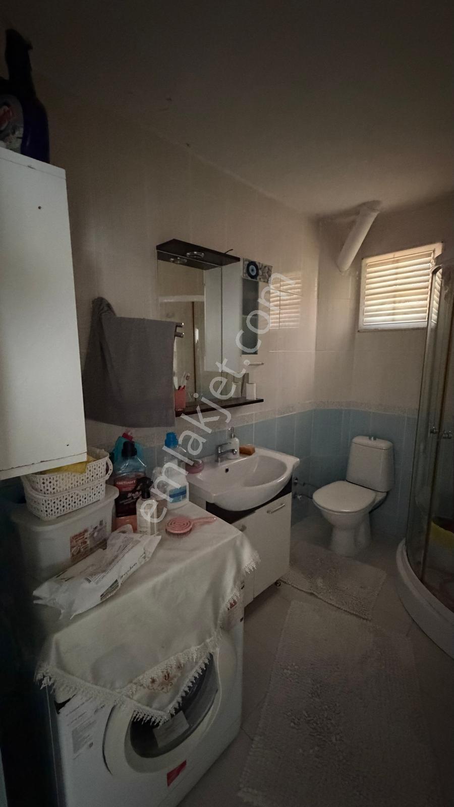 Tekirdağ Şarköy Kızılcaterzi Mah.de Giriş Kat 1+1 Daire Satılık! — fotoğraf 25