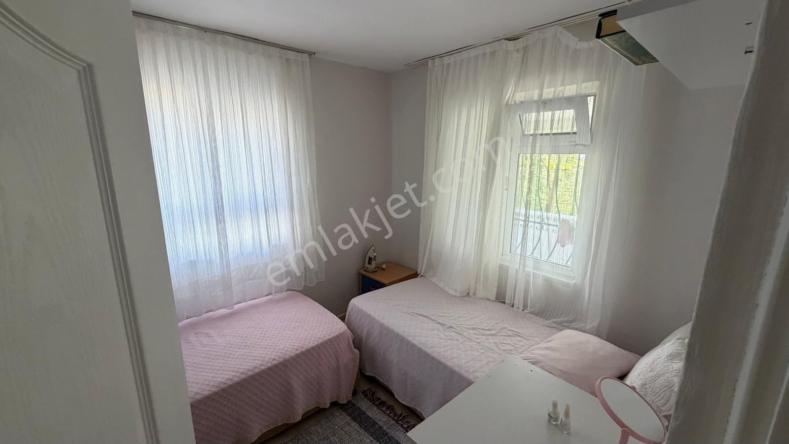 Tekirdağ Şarköy Kızılcaterzi Mah.de Giriş Kat 1+1 Daire Satılık! — fotoğraf 26