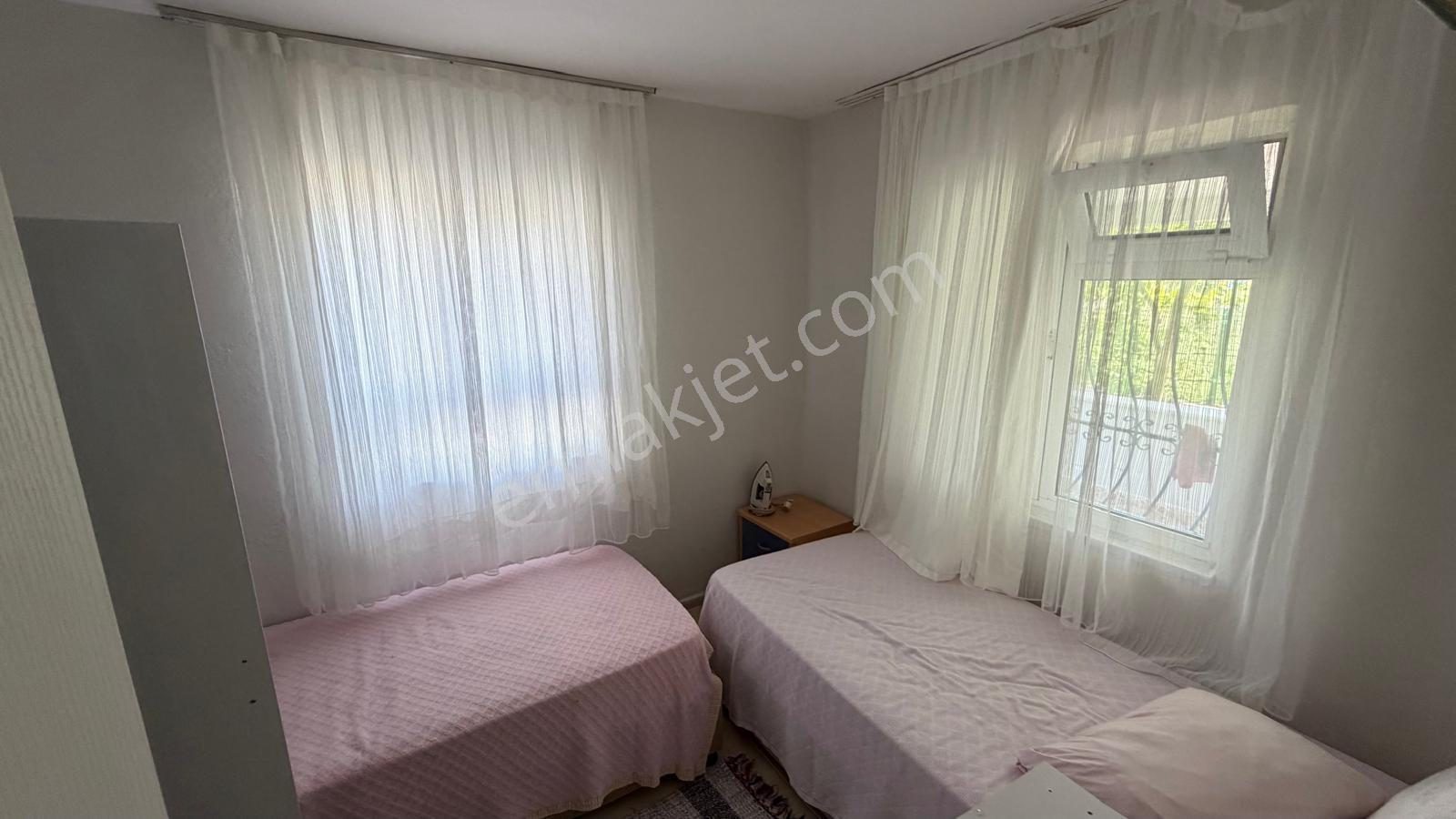 Tekirdağ Şarköy Kızılcaterzi Mah.de Giriş Kat 1+1 Daire Satılık! — fotoğraf 27