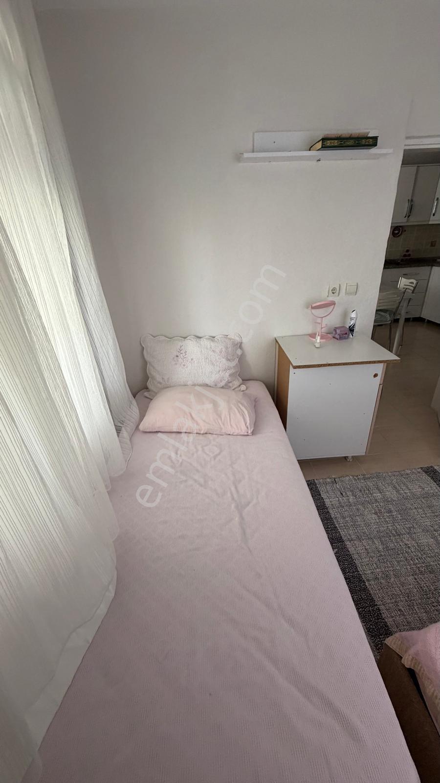 Tekirdağ Şarköy Kızılcaterzi Mah.de Giriş Kat 1+1 Daire Satılık! — fotoğraf 29