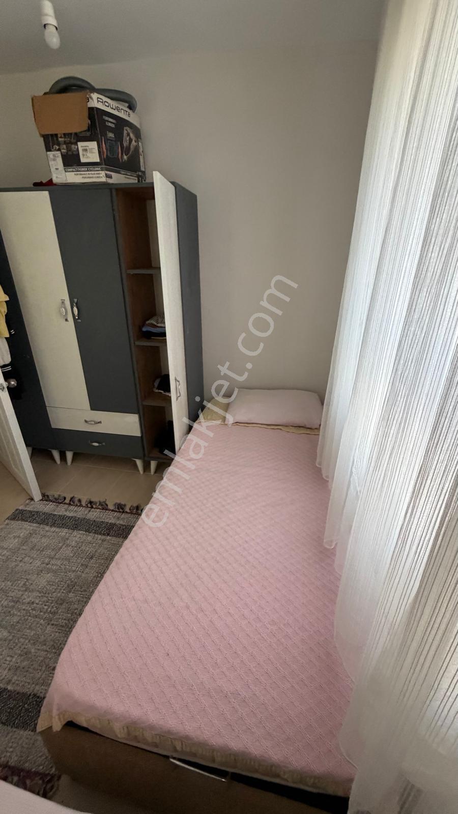 Tekirdağ Şarköy Kızılcaterzi Mah.de Giriş Kat 1+1 Daire Satılık! — fotoğraf 30