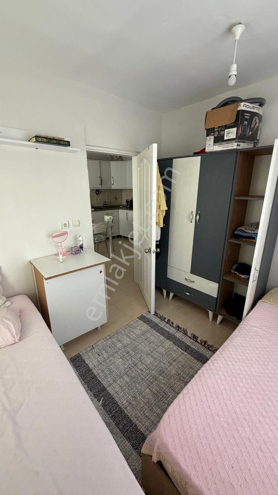 Tekirdağ Şarköy Kızılcaterzi Mah.de Giriş Kat 1+1 Daire Satılık! — fotoğraf 31
