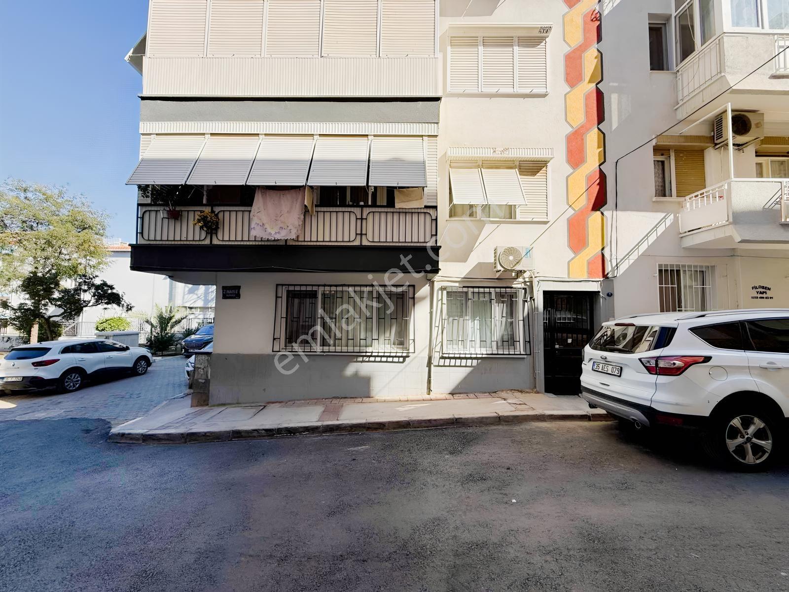 Duru Park Yakını Ptt Sokağı Satılık 2+1 İçi Yapılı Düz Giriş — fotoğraf 26