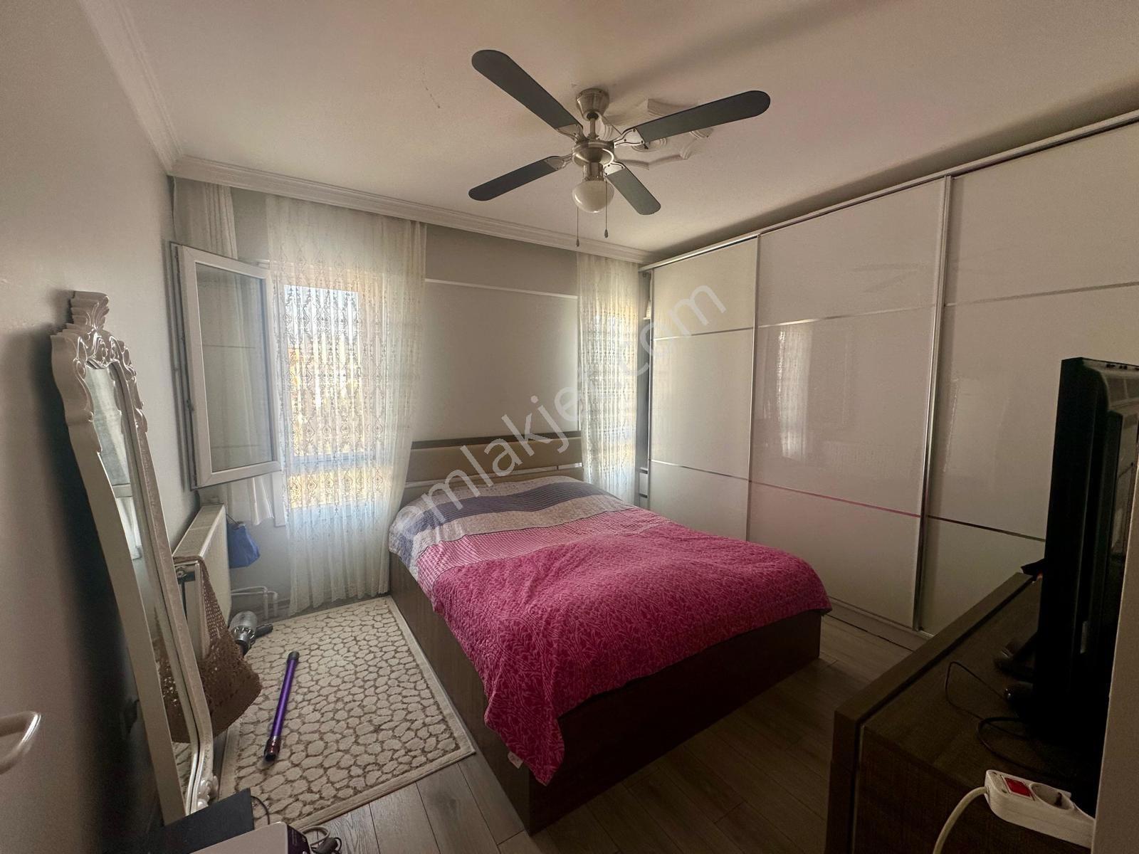 Yeni Girne'de Satılık Daire 3+1 — fotoğraf 18