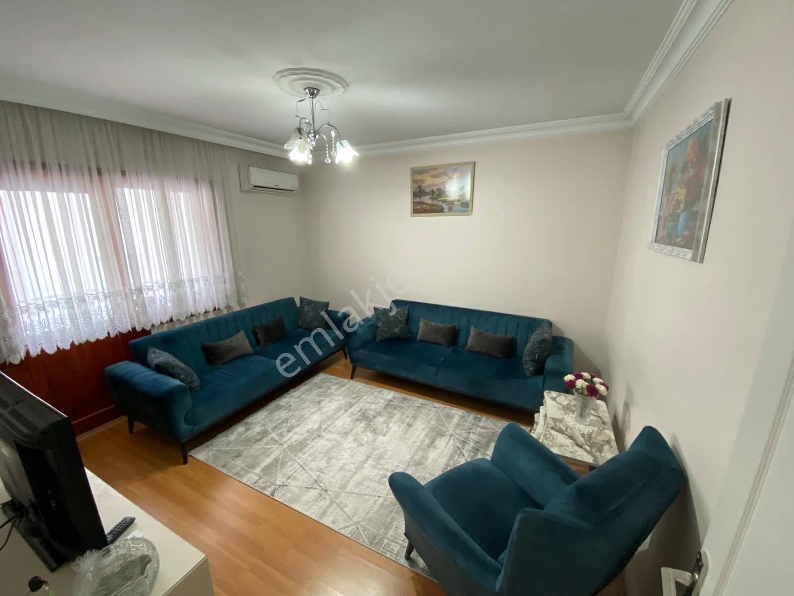 Keçiörende Ovacıka Yakın, Evim Sistemine Ve Krediye Uygun 4+1 — fotoğraf 5