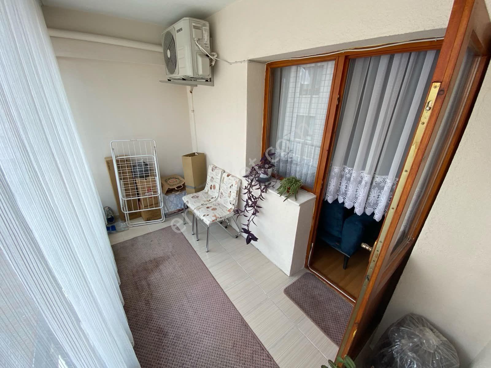 Keçiörende Ovacıka Yakın, Evim Sistemine Ve Krediye Uygun 4+1 — fotoğraf 21